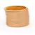 Gold bangles-and-bracelets