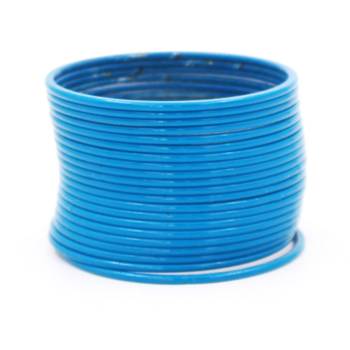 Blue bangles-and-bracelets 1