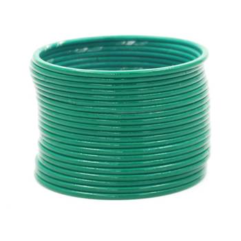 Green bangles-and-bracelets 1
