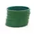 Green bangles-and-bracelets
