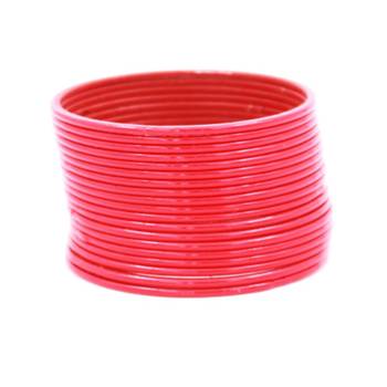 Red bangles-and-bracelets 1