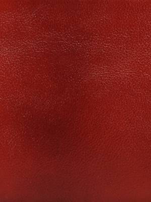 GENWAYNE Brown Leather 15.5 inches men   s formal office laptop messenger bag 5
