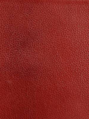 GENWAYNE  Brown Leather 15 inches men   s formal office laptop Messenger bag 4