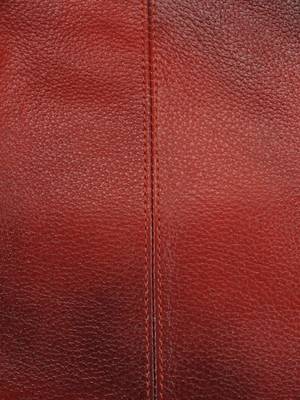 GENWAYNE Brown women   s handbag 5
