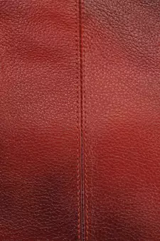 GENWAYNE Brown women   s handbag