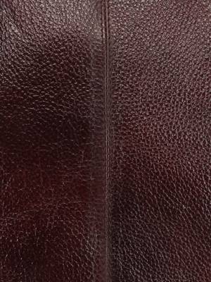 GENWAYNE Brown women   s handbag 5