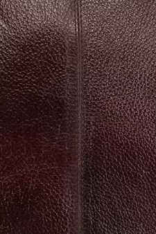 GENWAYNE Brown women   s handbag