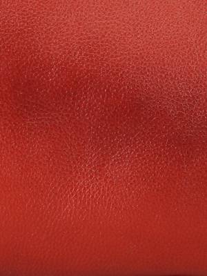 GENWAYNE Brown women’s handbag 5