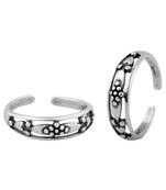 Attractive Toe Ring-TR483