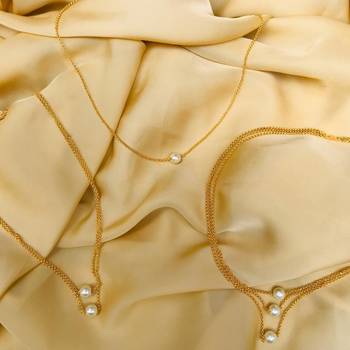 Multicolor jewellery-below-500 1