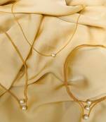 Multicolor jewellery-below-500