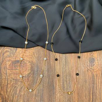 Multicolor jewellery-below-500 1
