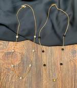 Multicolor jewellery-below-500