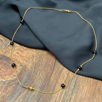 Multicolor jewellery-below-500 2