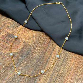 Multicolor jewellery-below-500 3