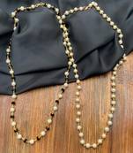 Multicolor jewellery-below-500