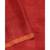red Patola Silk Saree