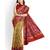 Patola Silk Saree