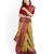Patola Silk Saree