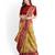 Patola Silk Saree