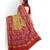 Patola Silk Saree