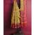 Patola Silk Saree