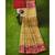 Patola Silk Saree