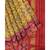 Patola Silk Saree