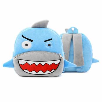 Lychee Bags Kids School backpack 1