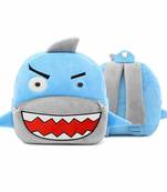 Lychee Bags Kids School backpack