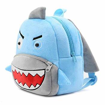 Lychee Bags Kids School backpack 2