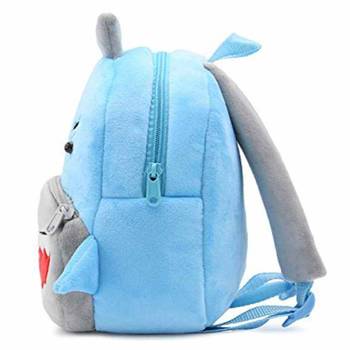Lychee Bags Kids School backpack 3