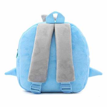 Lychee Bags Kids School backpack 5