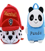 Lychee Bags Combo of Kids School Bags