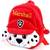 Lychee Bags Combo of Kids School Bags