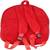 Lychee Bags Combo of Kids School Bags