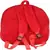 Lychee Bags Combo of Kids School Bags