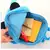 Lychee Bags Combo of Kids School Bags