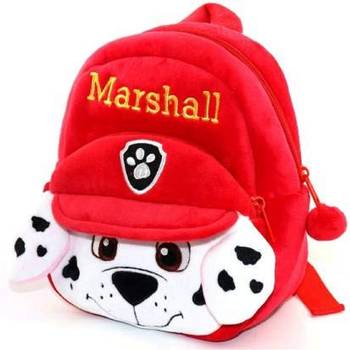 Lychee Bags Combo of Kids School Bags 2
