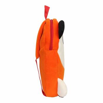 Lychee Bags Combo of Kids School Bags 3