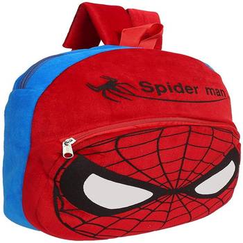 Lychee Bags Combo of Kids School Bags 2