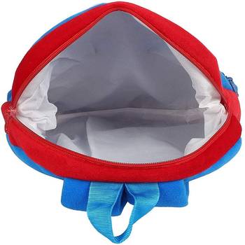 Lychee Bags Combo of Kids School Bags 3