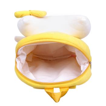 Lychee Bags Combo of Kids School Bags 3