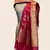 Pure Kataan Silk Tilfi Banarasi Dupatta