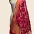 Pure Kataan Silk Tilfi Banarasi Dupatta