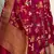Pure Kataan Silk Tilfi Banarasi Dupatta