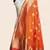 Pure kataan silk kadhuwa banarasi dupatta
