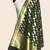 Semi kataan silk banarasi dupatta