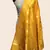 Semi kataan silk banarasi dupatta