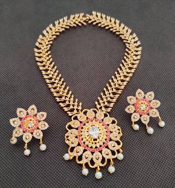 Multicolor jewellery 2